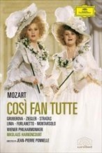 Così fan tutte