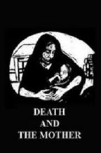 Death and the Mother
