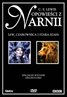 The Chronicles of Narnia: The Lion, the Witch, & the Wardrobe