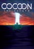Cocoon: The Return