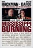 Mississippi Burning (1988)