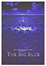 The Big Blue (1988)