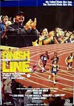 Finish Line