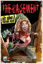 The Basement