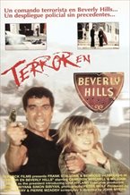 Terror in Beverly Hills