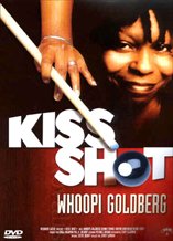Kiss Shot