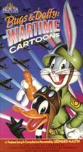 Bugs and Daffy: The Wartime Cartoons