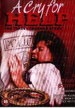 A Cry for Help: The Tracey Thurman Story
