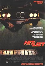 Hit List