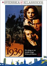 1939