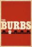 The 'Burbs