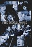 The Decalogue (1989)