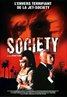 Society