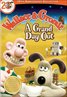 A Grand Day Out with Wallace and Gromit
