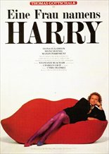 Harry and Harriet