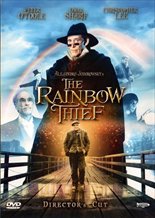 The Rainbow Thief
