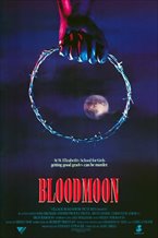 Bloodmoon