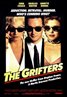 The Grifters (1990)