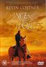 Dances with Wolves