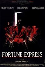 Fortune Express