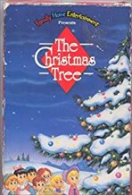 The Christmas Tree