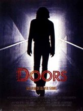 The Doors (1991), Cinemorgue Wiki