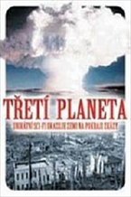 The Third Planet