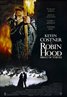 Robin Hood: Prince of Thieves (1991)