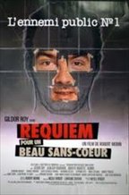 Requiem for a Handsome Bastard
