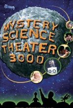 This Is MST3K