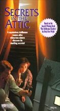 The Dollhouse Murders