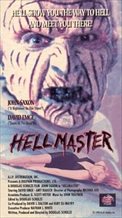 Hellmaster