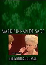 Madame de Sade