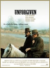 Unforgiven (1992)
