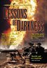 Lessons of Darkness