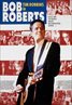 Bob Roberts (1992)