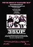35 Up (1992)