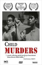 Child Murders