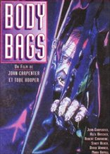 Body Bags