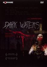 Dark Waters