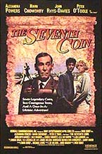 The Seventh Coin