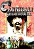 Cannibal!: The Musical (1993)