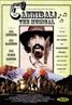 Cannibal!: The Musical