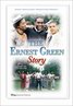 The Ernest Green Story