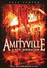 Amityville: A New Generation