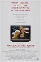 Natural Born Killers