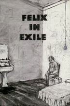 Felix in Exile