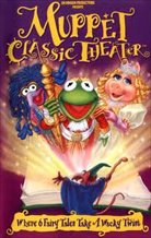 Muppets Classic Theatre
