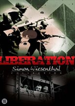 Liberation