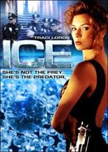 Ice